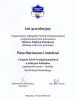 XI Oimpiada Techniki Samochodowej