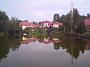 DSC07960