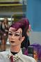 DSC_0152