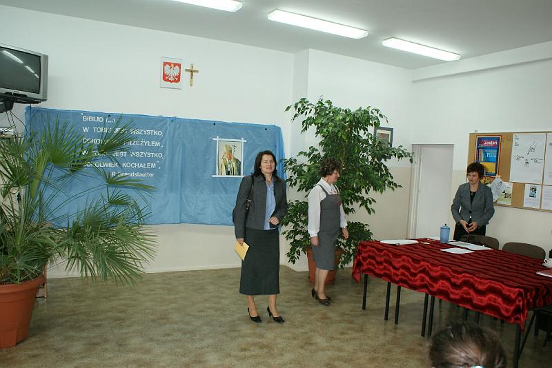 DSC05746.jpg