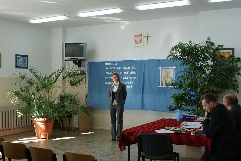 DSC05762.jpg