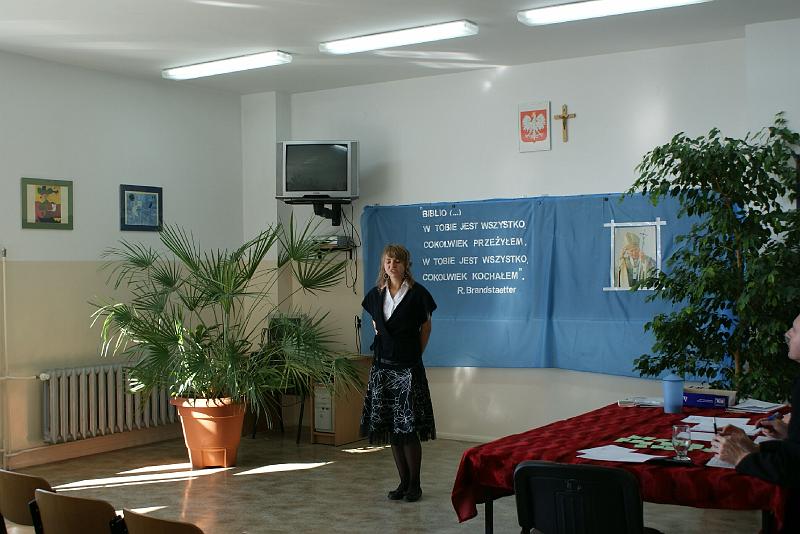 DSC05763.jpg