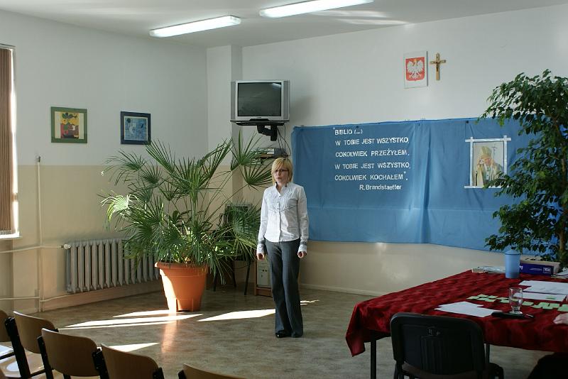 DSC05768.jpg