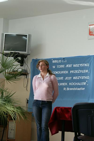 DSC05777.jpg