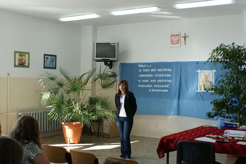 DSC05781.jpg