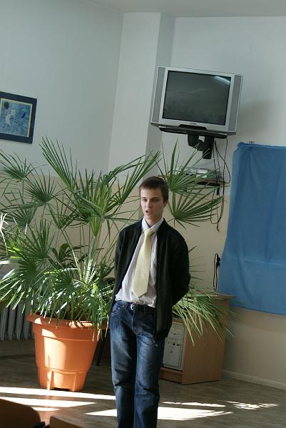 DSC05785.jpg