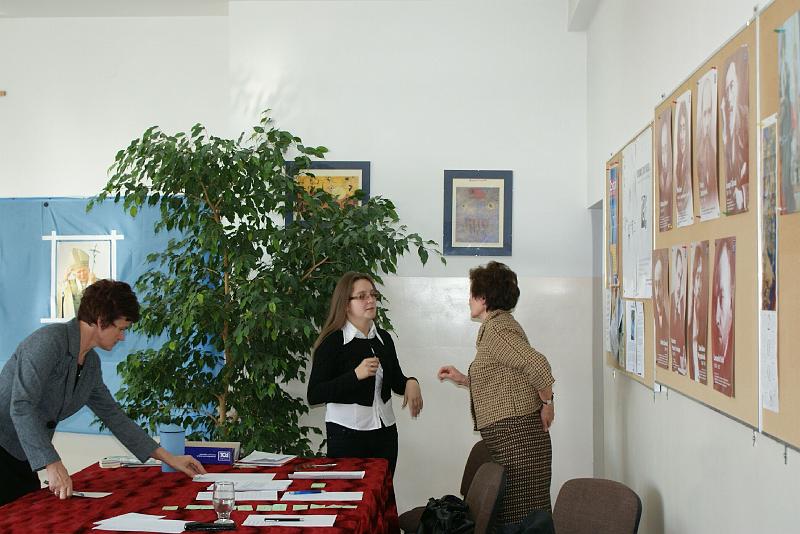DSC05795.jpg