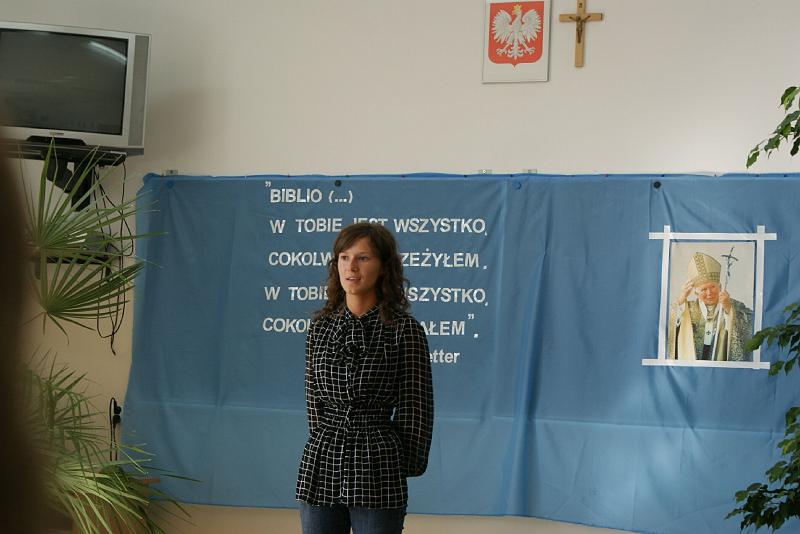 DSC05809.jpg
