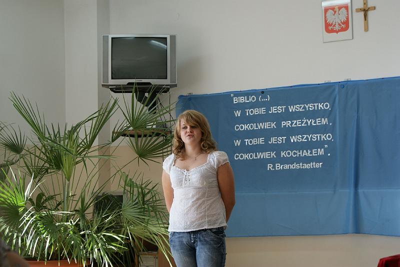 DSC05813.jpg