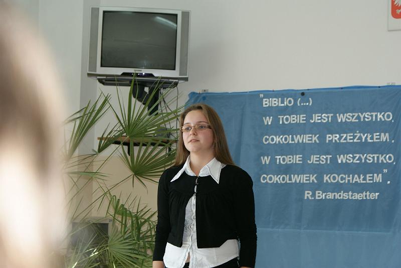 DSC05816.jpg
