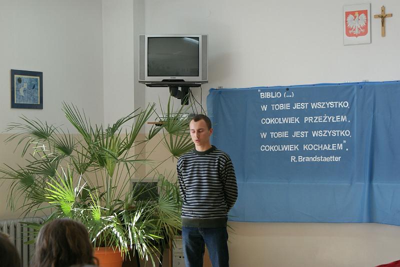 DSC05821.jpg