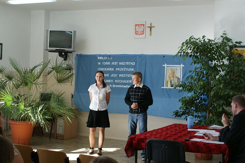 DSC05825.jpg