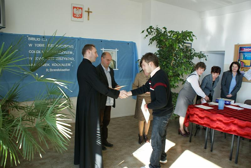DSC05856.jpg