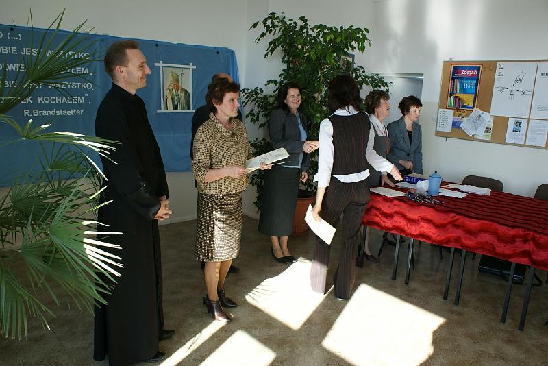 DSC05877.jpg