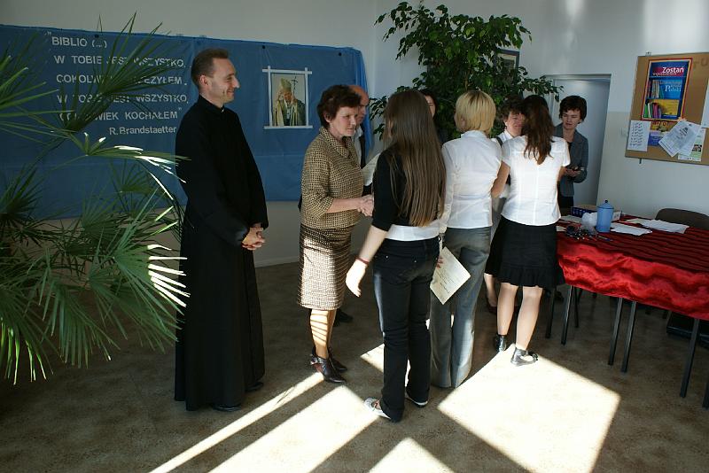 DSC05884.jpg