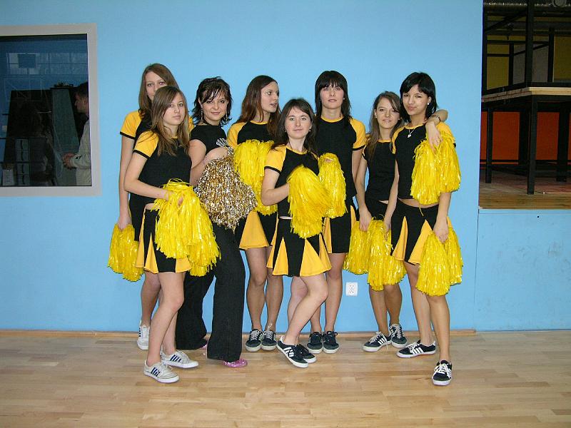 DSCN3389.jpg