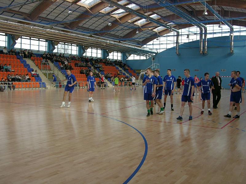 DSCN4317.jpg