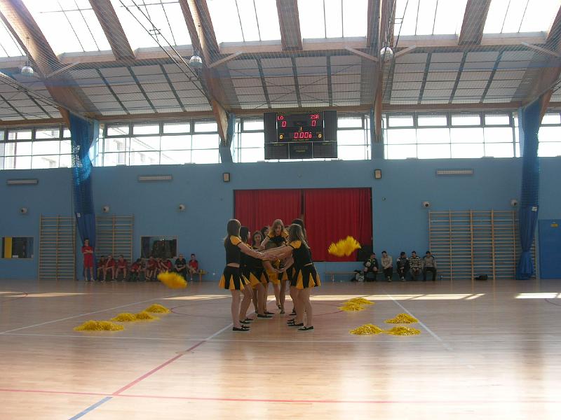 DSCN4374.jpg
