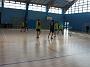 DSCN4401