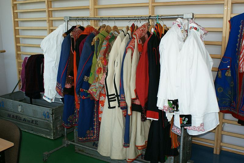 DSC05118.jpg