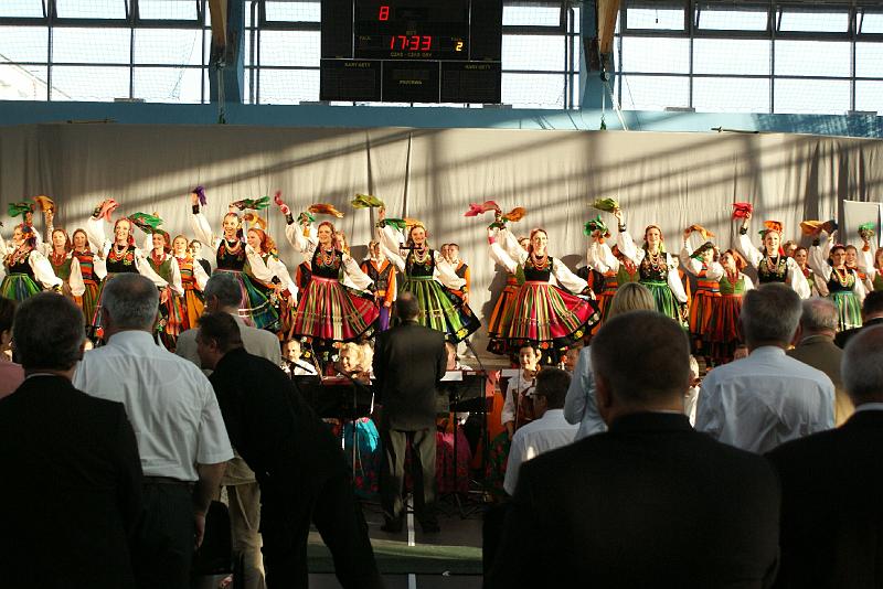 DSC05547.jpg