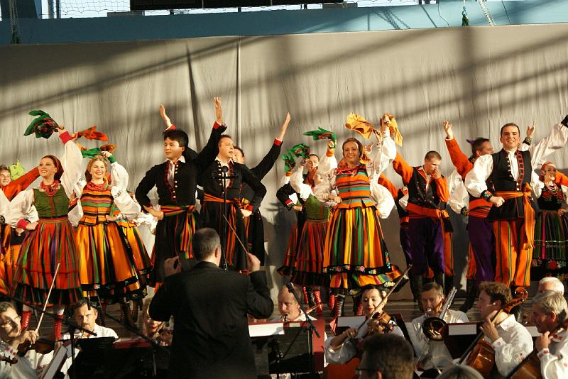 DSC05560.jpg