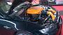 WP_20150410_009
