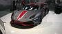 WP_20150410_010