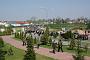 DSC08765