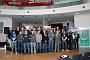 OTS_2010_final_020