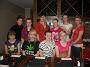 DSCN0429