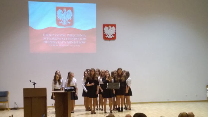 WP_20151021_050