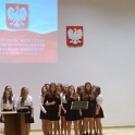 WP_20151021_050