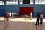 DSC02960