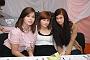 DSC04280