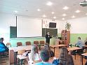 20170427_124921