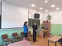 20170427_130653