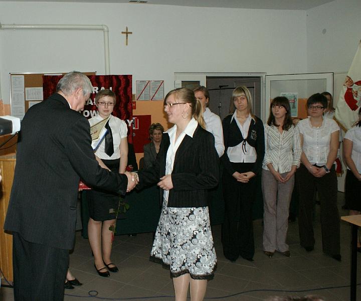 DSC02159.jpg