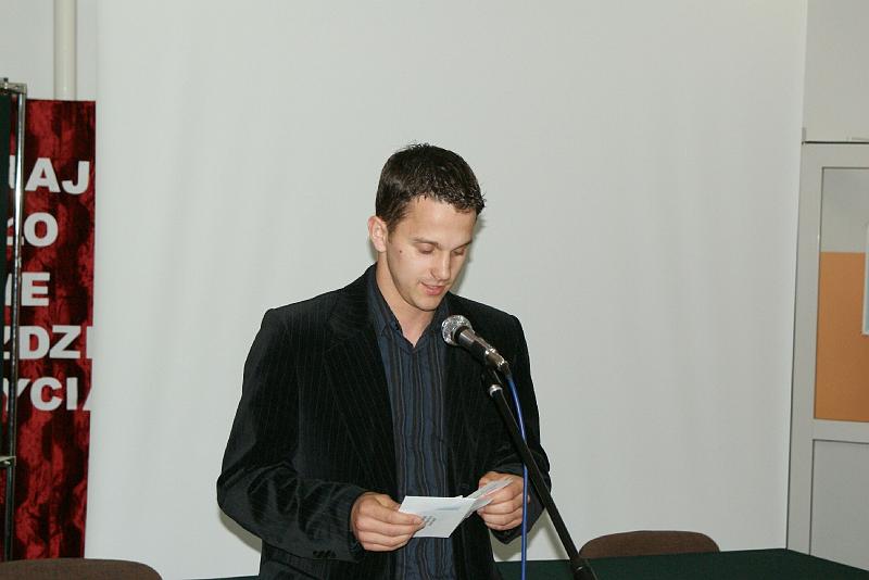 DSC02225.jpg