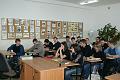 DSC00173