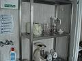 DSC00026