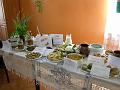 DSCN0866