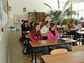 DSC00118