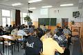 DSC07736a